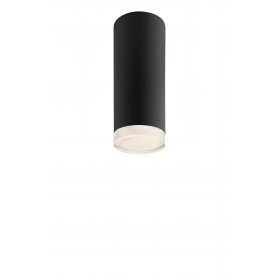 LM-1.115/A FELIX 1-light spot ceiling lamp