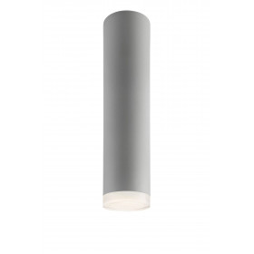 LM-1.114/A FRANCO 1-point spot ceiling lamp