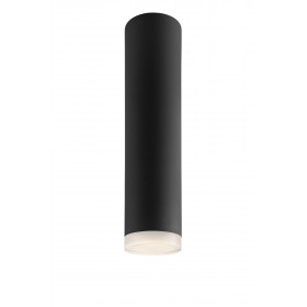 LM-1.114/A FRANCO 1-point spot ceiling lamp