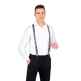LN-1.D.9 ARON TABLE koka naktslampiņa ar vienu spuldzi