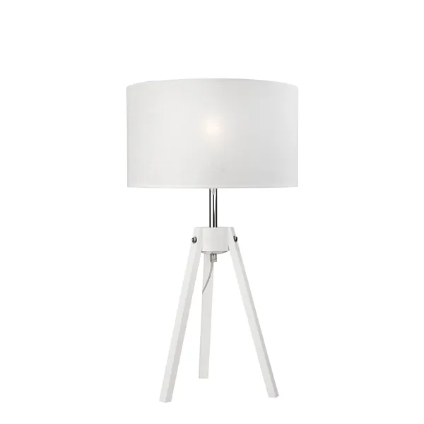 LN-1.102 AZZURRO 1 punkta naktslampa