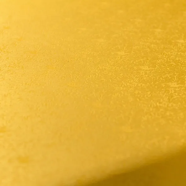 Tablecloth Gold Polyester 150 x 220 cm
