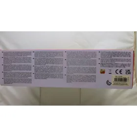 LM - 2.175 VILLY 2 lempučių lubinis šviestuvas, juodas / kaimiško stiliaus