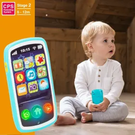 LM-3.162 ZOYA piekaramā lampa ar 3 lampām, zelta spīduma krāsā