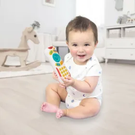 LM-1.206 ESTELLE потолочный светильник с абажуром, 1 лампа, золотой
