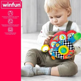 LM - 3.173 Люстра GINA из серебристого металла с тремя лампами