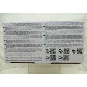 LM-1.1.93/A PRINT 1 spuldzes piekaramā lampa ar apdrukātu abažūru