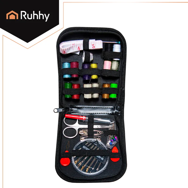 Sewing kit