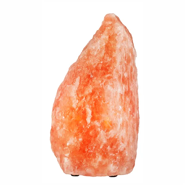 LN-1.S/6 SALLY соляная лампа на 1 лампу