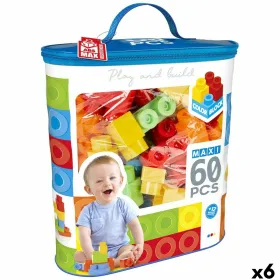 LM-2.207 Светильник потолочный VIVIAN с абажуром, 2 лампы, синий