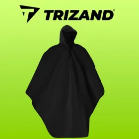 Велосипедное дождевик Trizand 22871