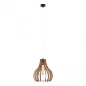 LM-1.229 TUCCI 1-light pendant lamp