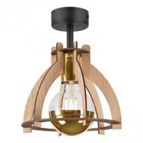 LM-1.229 LANDO 1-light ceiling lamp