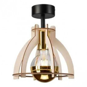 LM-1.229 LANDO 1-light ceiling lamp