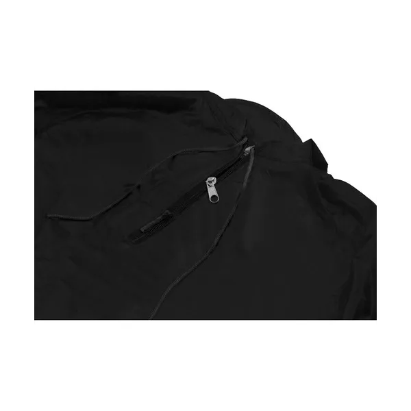 Trizand 22871 Bicycle Rain Poncho