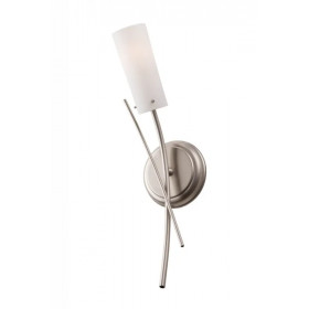 KM-1.45 OSHINE 1-light wall lamp