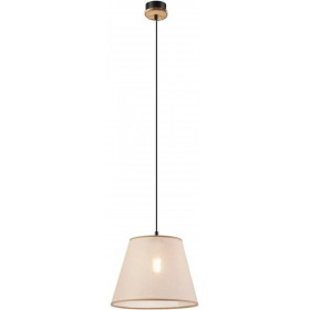 LM-1.136 PACO 1-light pendant lamp