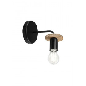 KM-1.137 PATTI 1-light wall lamp