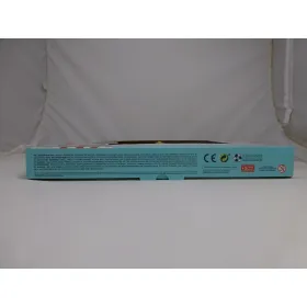 LM-2.136