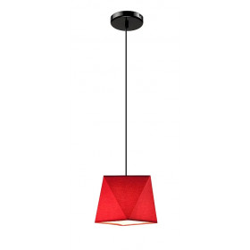 LM-1.86 CARLA hanging lamp, 1-light