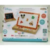 Magneettitaulu Disney (6 osaa)