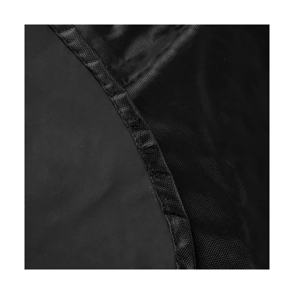 Trizand 22871 Bicycle Rain Poncho