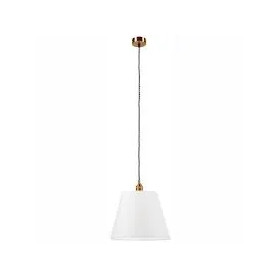 LM-1.1/85 NELLY 1-light pendant lamp