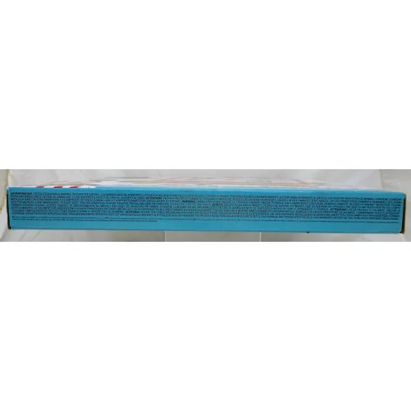 Magneettitaulu Disney (6 osaa)