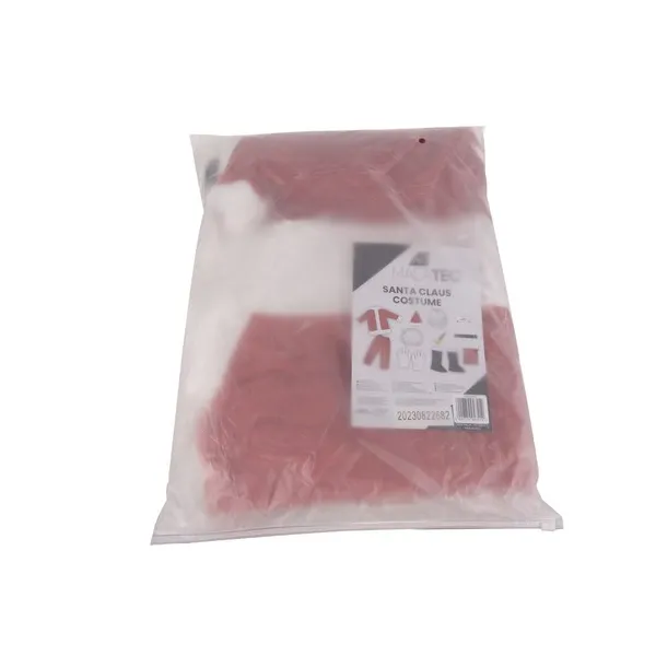 Joulupukin asu Malatec 22682