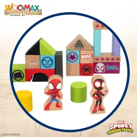 LM-3.214-/-C