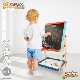 LD-PD-9.5