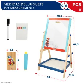 LD-PD-9.6