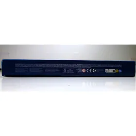 LD-PD-9.6