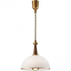LM-1.1.110 CHIARA 1-light pendant lamp