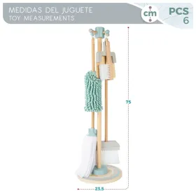 LD-PD-9.4