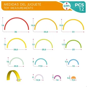 LD.PD-9.2-LED