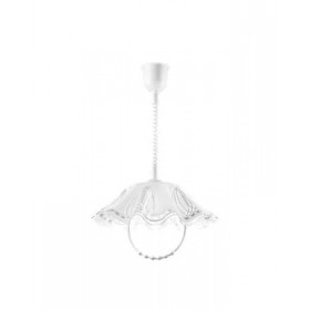 LM-5.9 PAULA 5-light pendant lamp