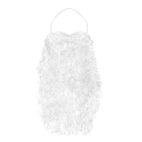 Санта-Борода