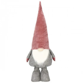 Gnome