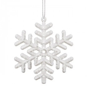 Christmas Decoration "Star"