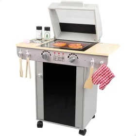 Ziemassvētku rotājums Springos CA0772 15cm
