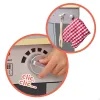 Rotaļlietu Virtuve Teamson BBQ 60 x 66,5 x 30 cm