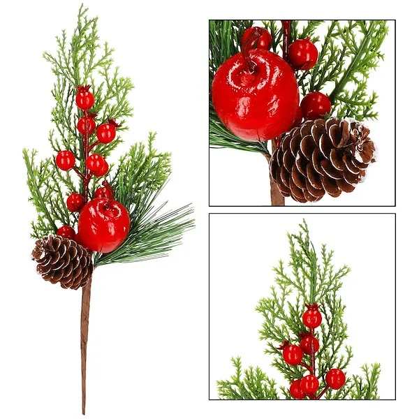 Kalėdinė dekoracija