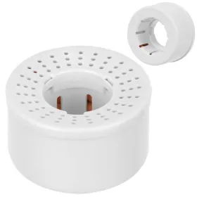 Oro drėkintuvo filtras NP11029