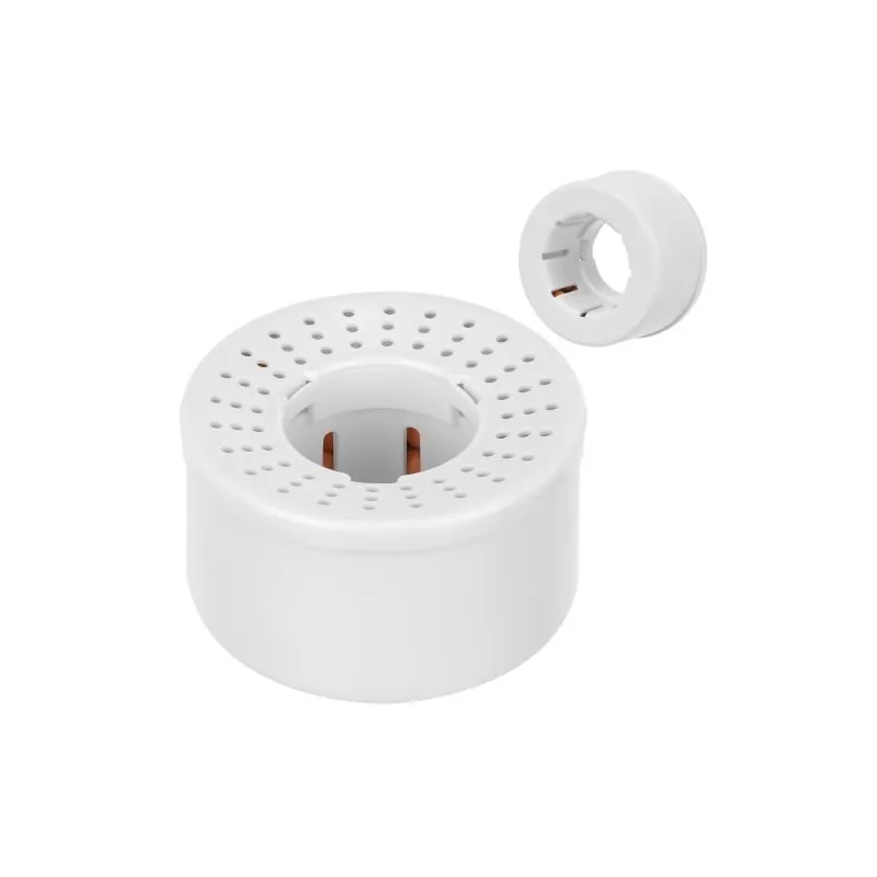 Air humidifier filter NP11029