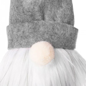 Сумка для бутылок