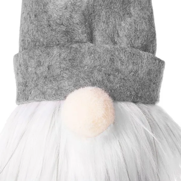 Сумка для бутылок