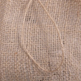 Ziemassvētku vecīša soma