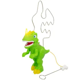 Lautapeli CB Games Dinosaurus (6 osaa)