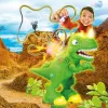 Lautapeli CB Games Dinosaurus (6 osaa)